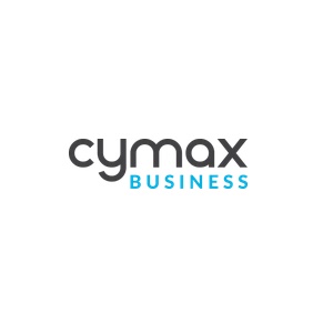 Cymax
